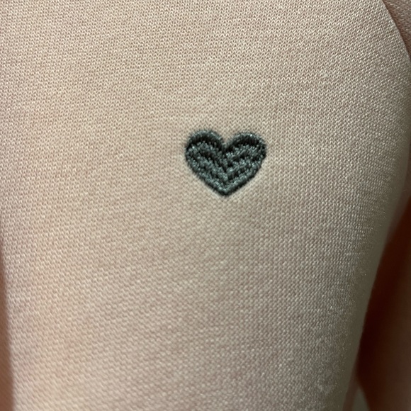 PJ Salvage Hoodie - Picture 3 of 4